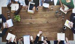 Трансплантология