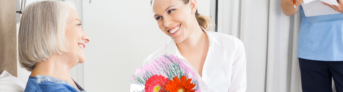 Кто нуждается в трансплантации печени?