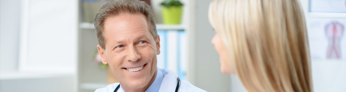 Что такое трансплантация почки?