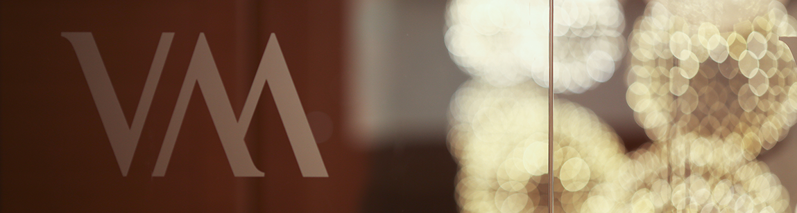 Описание операции