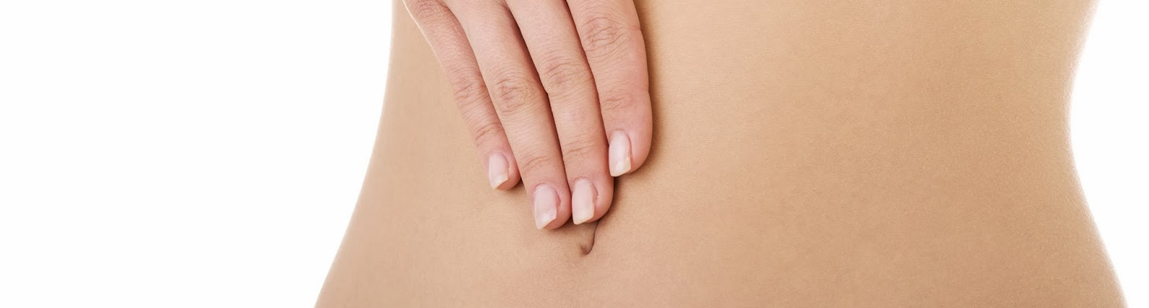 Насколько хорошо это работает