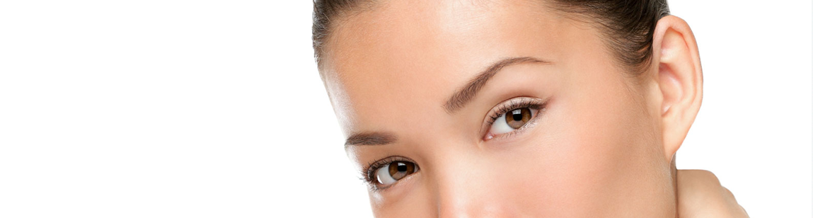 На что рассчитывать и как подготовиться к косметической операции на ушах