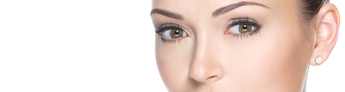 Существуют ли другие инъецируемые заполнители морщин?