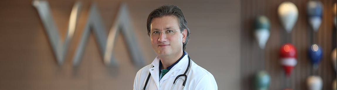 Обзор хирургической операции