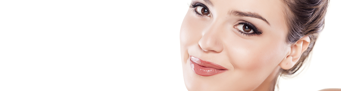 Синтетические и натуральные кожные наполнители