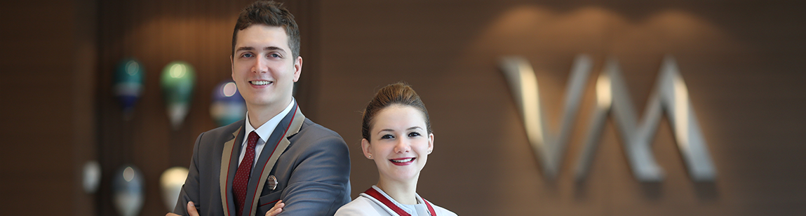 Обзор хирургической операции