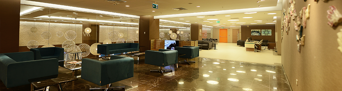 Обзор хирургической операции