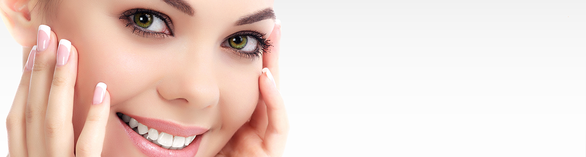 Какие возможны виды лечения рубцов?