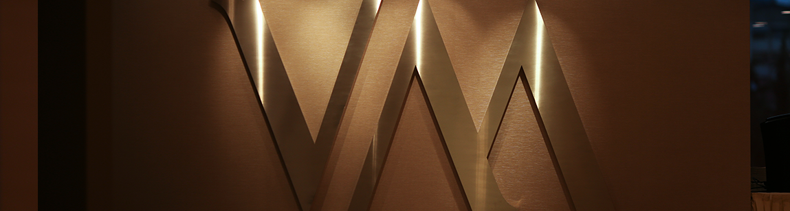 Обзор хирургической операции