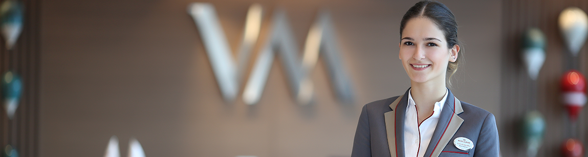 Инъекции жировой ткани в качестве дермальных филлеров