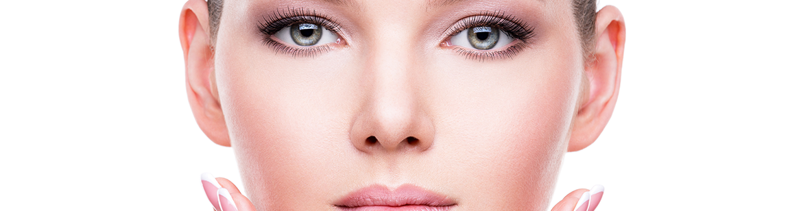 Ваш хирург может также