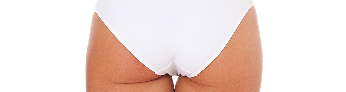 Существуют ли побочные эффекты или осложнения после лифтинга бедер?